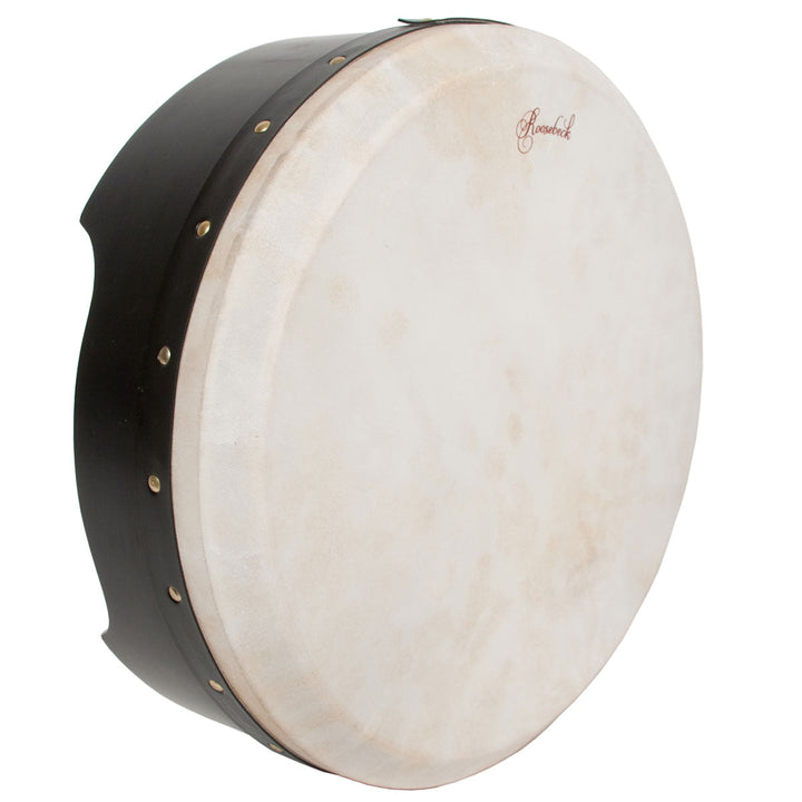 Bodhran Buyer’s Guide: How to Choose Your First Irish Drum