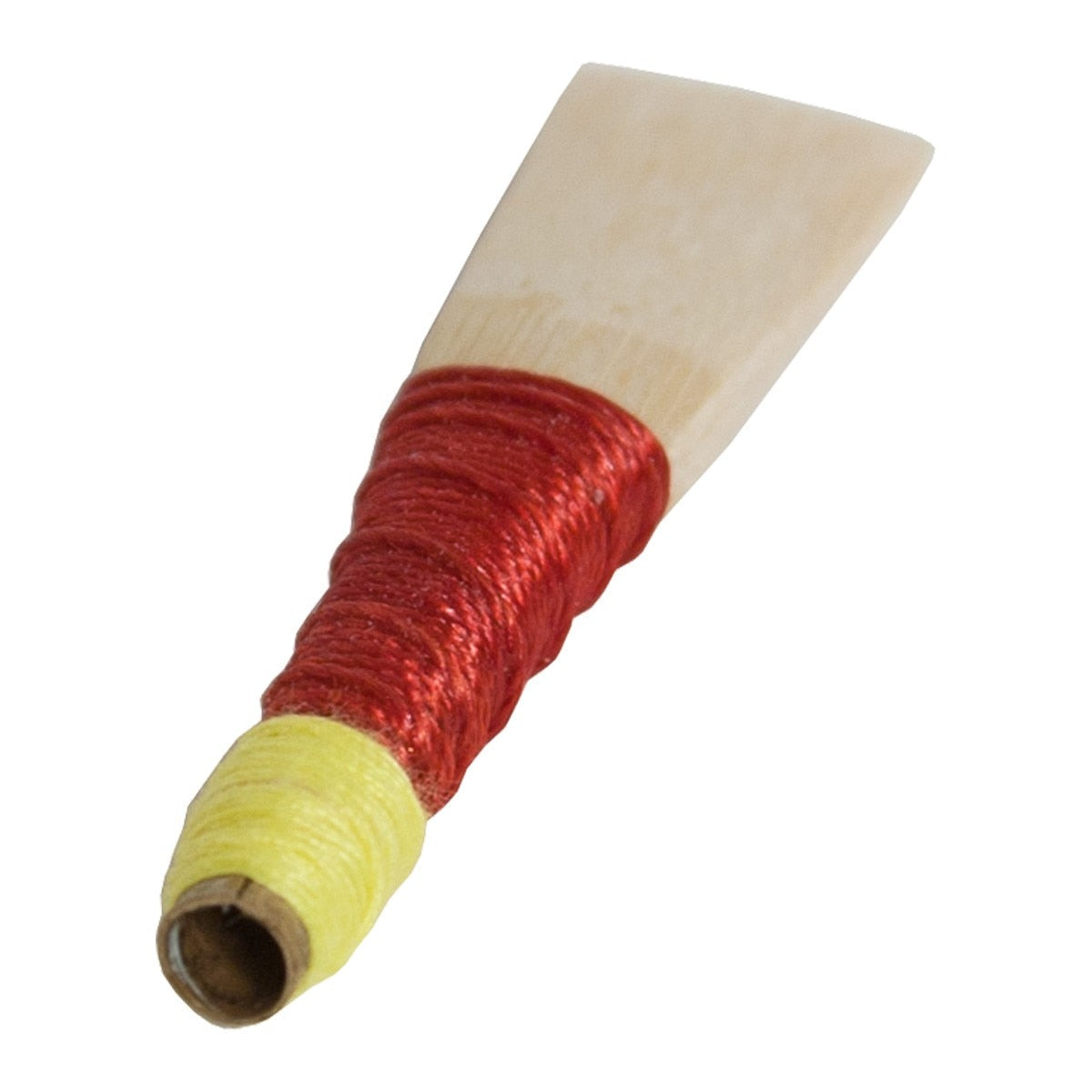 Roosebeck cane reed for a bagpipe pipe chanter