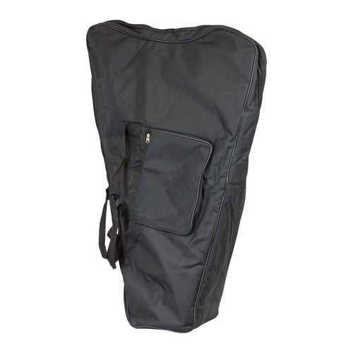 Roosebeck Heather Harp Carry Case