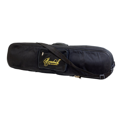 Roosebeck Padded Gig Bag for Mountain Dulcimer Main photo