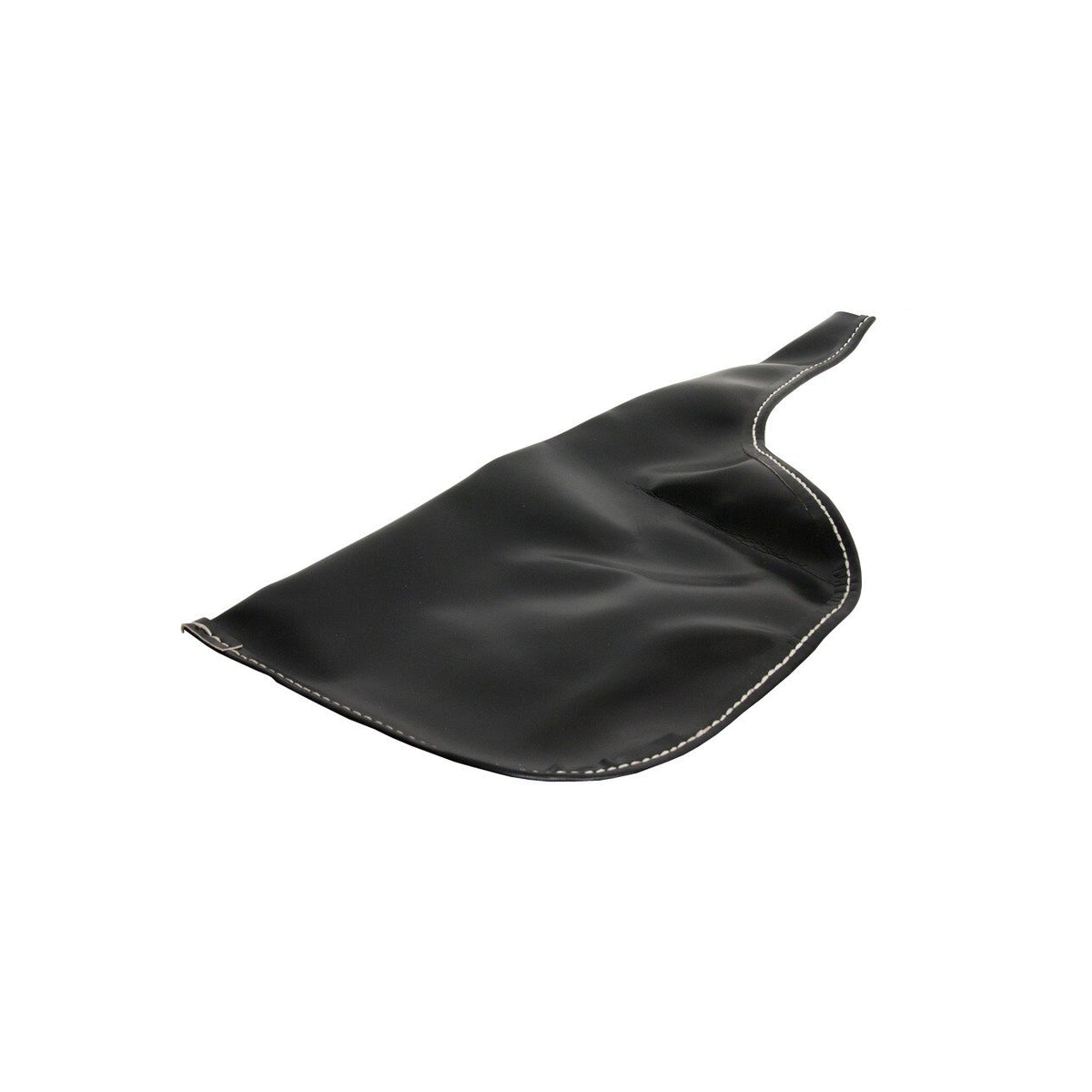 Roosebeck synthetic replacement bag for uilleann pipes
