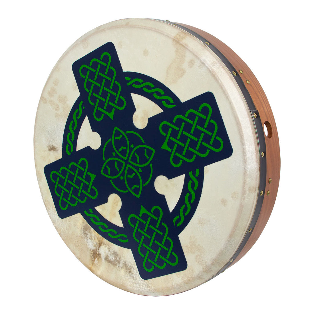 Gifts for the Celtic and Irish Music Lover: A Luthier's Guide