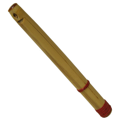 Roosebeck Spanish cane bass drone reed