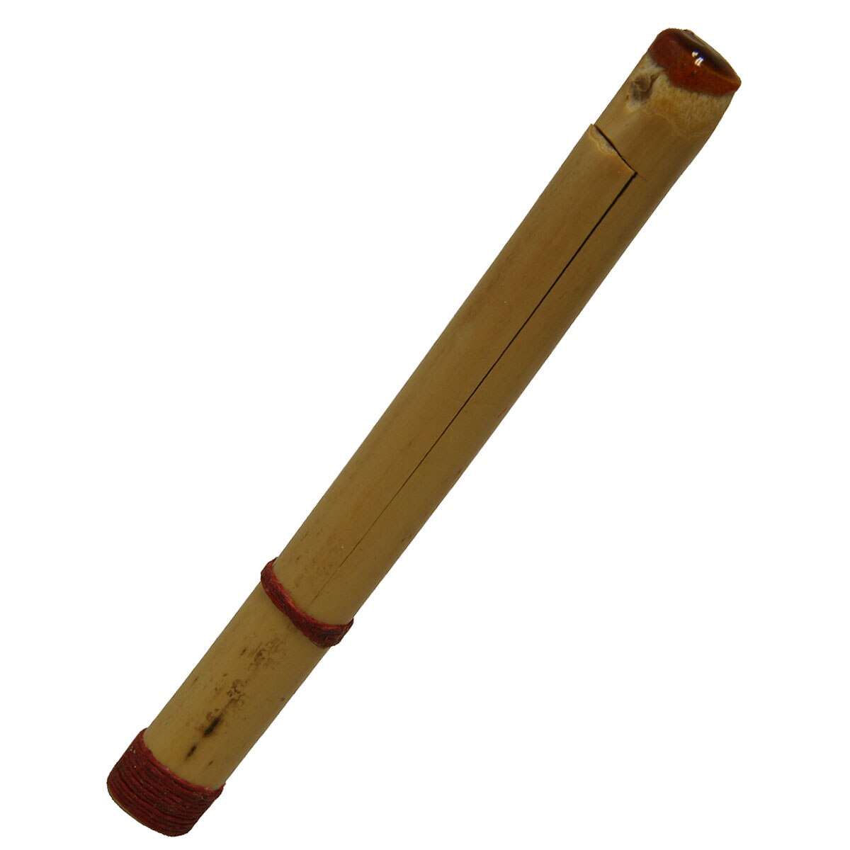 Roosebeck Spanish cane tenor drone reed
