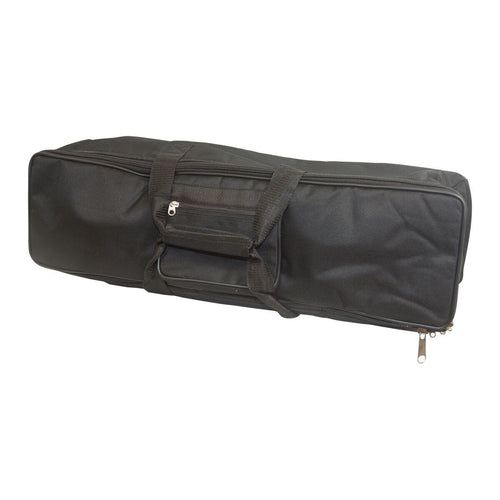 Roosebeck padded gig bag for full size bagpipes