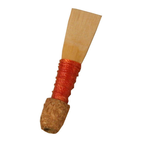 Roosebeck Bombard Reed, Cane stock photo