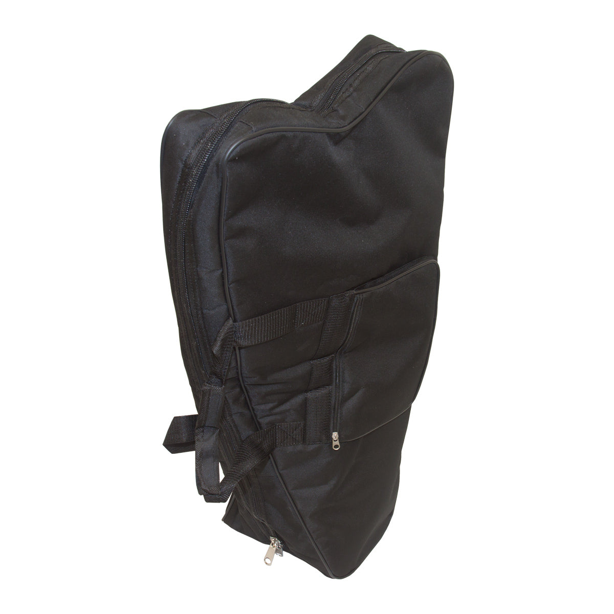 Roosebeck Gig Bag for Pixie Harp Photo
