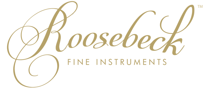 Roosebeck