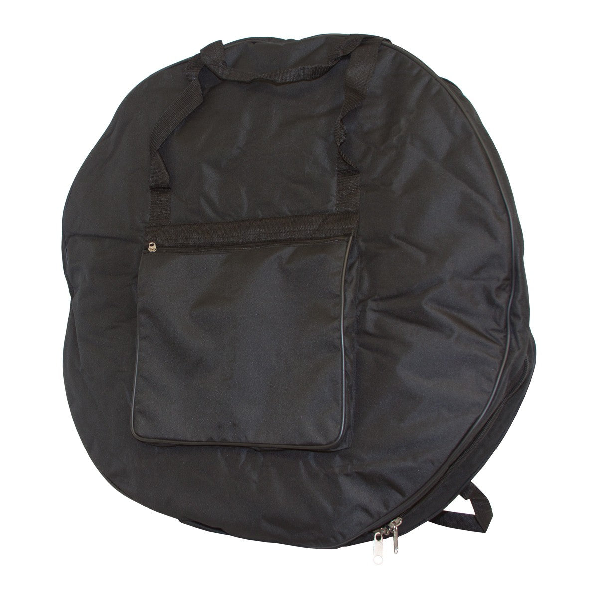 Roosebeck nylon gig bag for a 30 inch frame drum