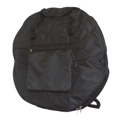 Roosebeck nylon gig bag for a 30 inch frame drum