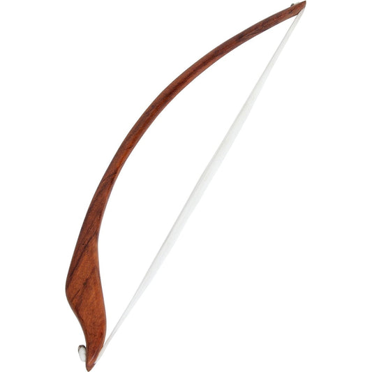 Roosebeck Rosewood psaltery bow with synthetic hair