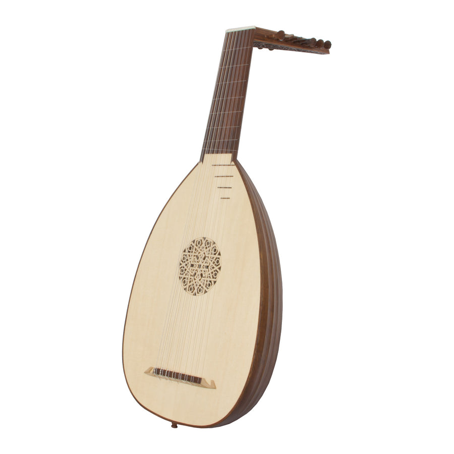 Lutes