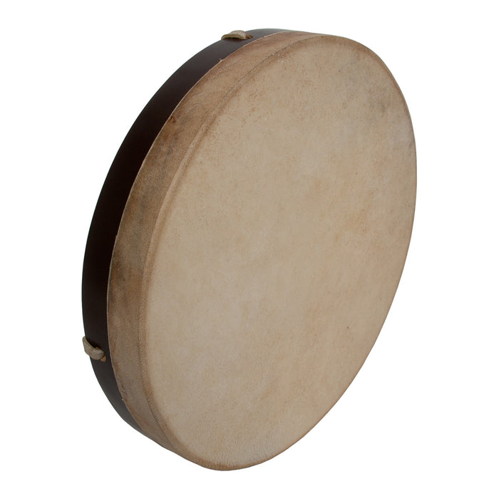 Roosebeck Frame Drum Main photo