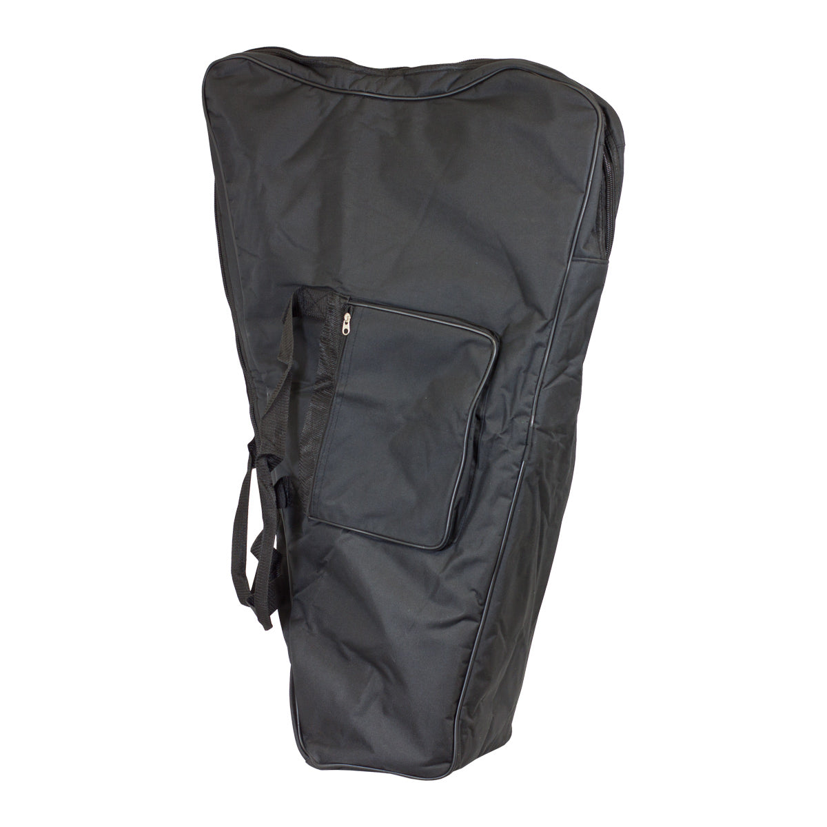Roosebeck Heather Harp Carry Case