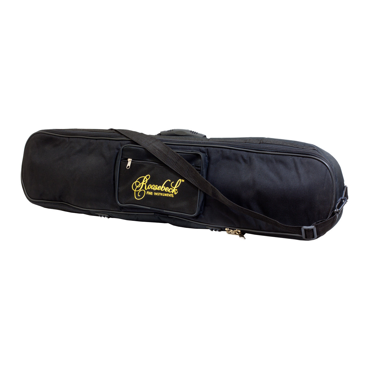 Roosebeck Padded Gig Bag for Mountain Dulcimer Main photo