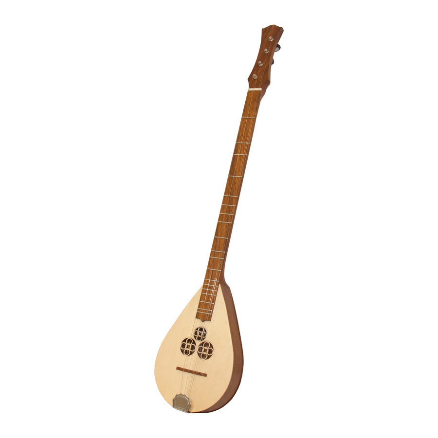Specialty Dulcimers