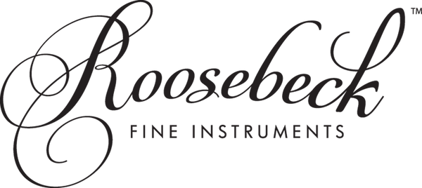 Roosebeck