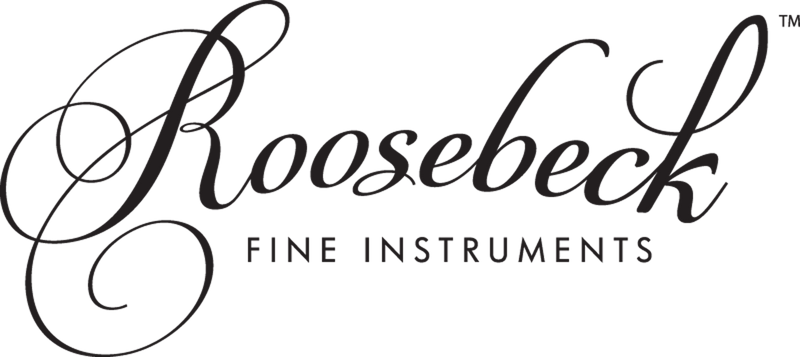 Roosebeck