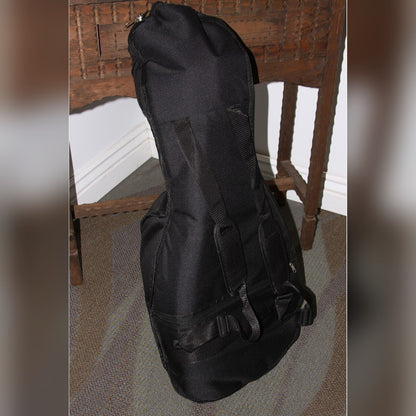 Roosebeck Arabic Oud 6-Course padded gig bag