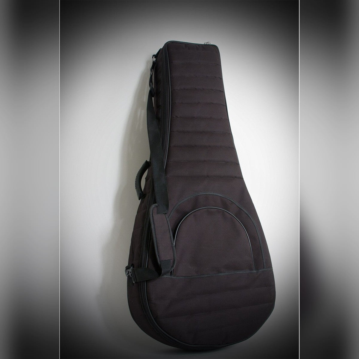 Roosebeck Irish Bouzouki 8-String padded gig bag